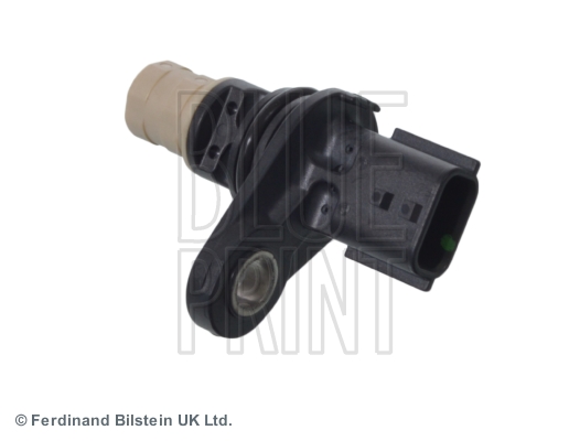 BLUE PRINT ADN17258 Ateşleme Sistemi İmpuls Verici - NISSAN QASHQAI I (J10, NJ10) uyumlu