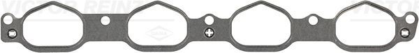 VICTOR REINZ 71-35333-00 Motor Manifold Contası - MERCEDES-BENZ S-SERISI (W221, V221) uyumlu