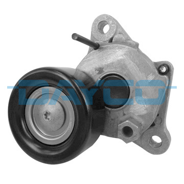 DAYCO APV2837 Motor Kayış Gergisi - HYUNDAI ix20 (JC) uyumlu