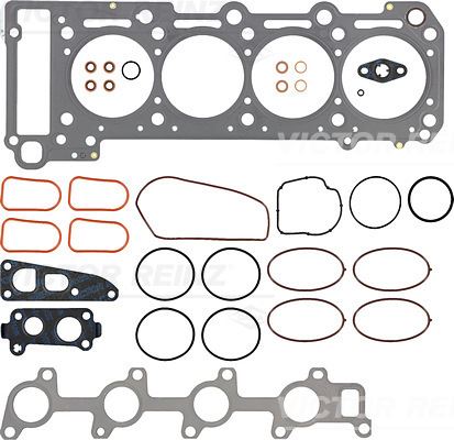 VICTOR REINZ 02-31555-02 Motor Silindir Kafa Contası - MERCEDES-BENZ C-SERISI T-Model (S203) uyumlu