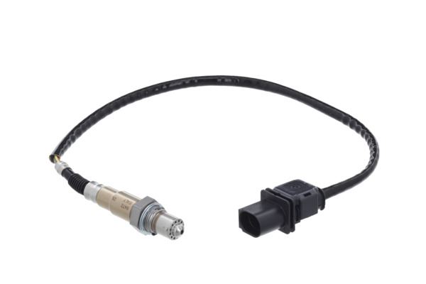 VALEO 368407 Emme & Egzoz Sistemi Egzoz Sensörleri - BMW 1 (F20) uyumlu