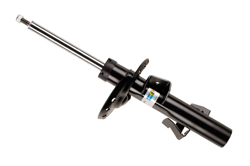BILSTEIN 22-232618 Süspansiyon Sistemi Amortisör - VOLVO XC60 I SUV (156) uyumlu