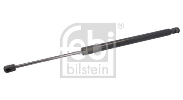 FEBI BILSTEIN 177465 Kaporta & Gövde Parçaları Gaz Yayı - BMW 2 Active Tourer (F45) uyumlu