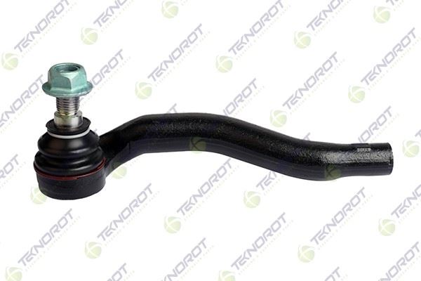TEKNOROT M-582 Direksiyon Sistemi Mafsal - MERCEDES-BENZ C-SERISI T-Model (S203) uyumlu