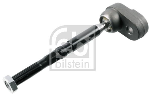 FEBI BILSTEIN 280370 Direksiyon Sistemi Mafsal - MERCEDES-BENZ A-SERISI (W169) uyumlu