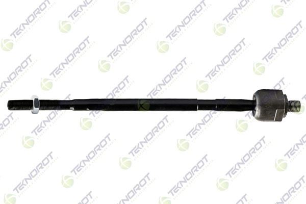 TEKNOROT MA-113 Direksiyon Sistemi Mafsal - MAZDA 323 S IV (BG) uyumlu