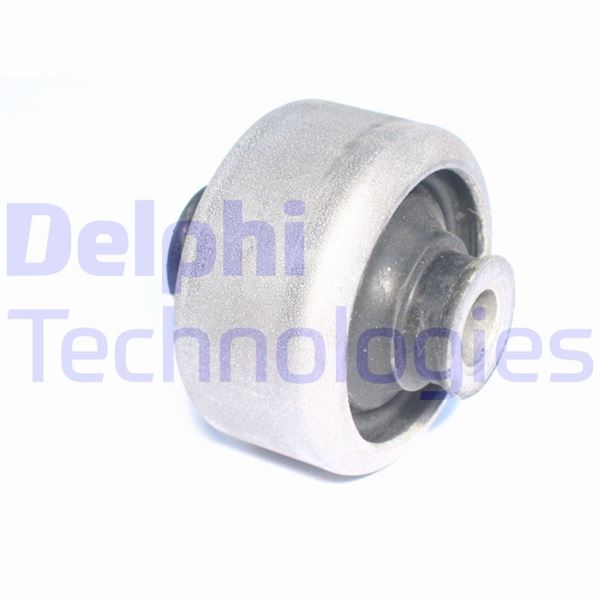 DELPHI TD534W Süspansiyon Sistemi Bugi Kolu - RENAULT MEGANE II Station wagon (KM0/1_) uyumlu
