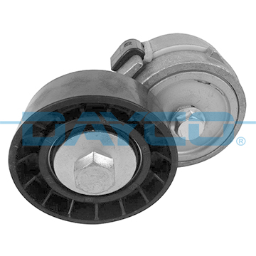 DAYCO APV3241 Motor Kayış Gergisi - ALFA ROMEO GIULIETTA (940_) uyumlu