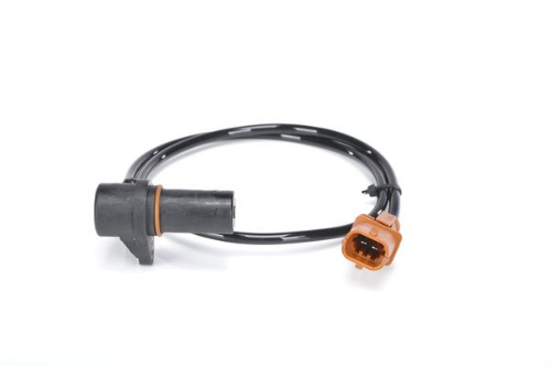 BOSCH 0 261 210 160 Ateşleme Sistemi İmpuls Verici - ALFA ROMEO GTV (916_) uyumlu