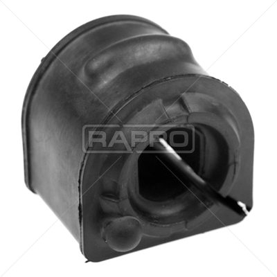 RAPRO R53178 Süspansiyon Sistemi Stabilizatör - VOLVO C30 (533) uyumlu