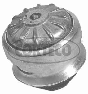 CORTECO 601411 Motor Motor Yataklama - MERCEDES-BENZ 190 (W201) uyumlu