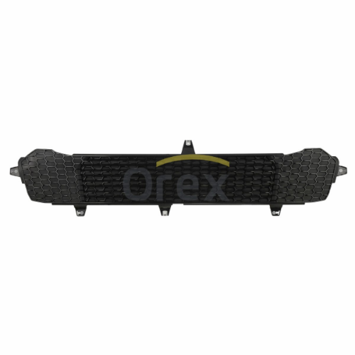 Panjur - OREX - 574054 Ürün Görseli
