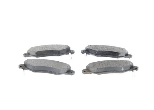 BOSCH 0 986 424 644 30-GRP-0 986 424 644 Ürün Görseli