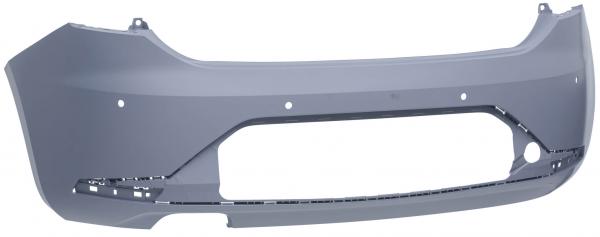 PHIRA LE-12370 Kaporta & Gövde Parçaları Tampon & Parçaları - SEAT LEON (5F1) uyumlu