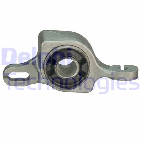 DELPHI TD1709W Süspansiyon Sistemi Bugi Kolu - MERCEDES-BENZ GL-SERISI (X164) uyumlu