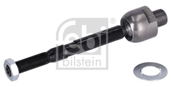 FEBI BILSTEIN 181375 Direksiyon Sistemi Mafsal - HONDA CIVIC IX (FK) uyumlu