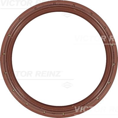 VICTOR REINZ 81-54016-00 Motor Radyal Mil Contası Seti - TOYOTA LAND CRUISER PRADO (_J15_) uyumlu