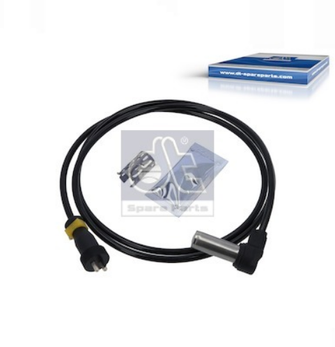 DT Spare Parts 4.62918 Elektrik Sistemi Sensörler