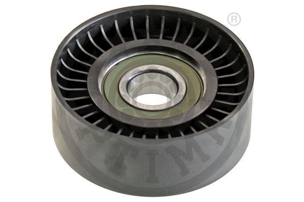 OPTIMAL 0-N1957S Motor Kayış Kasnağı - FORD TRANSIT Minibüs/Otobüs (E_ _) uyumlu