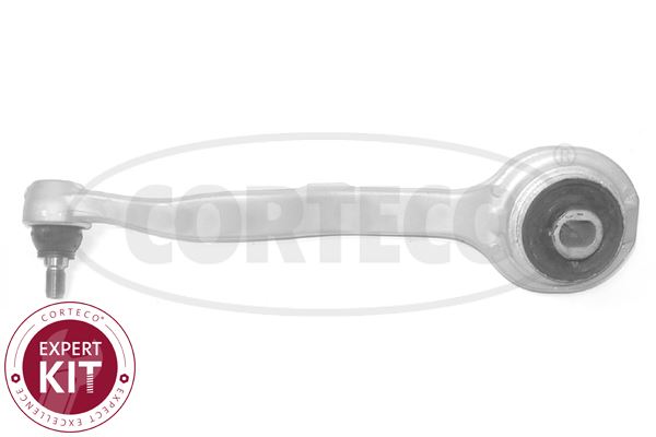 CORTECO 49398459 Süspansiyon Sistemi Bugi Kolu - MERCEDES-BENZ CLS (C218) uyumlu