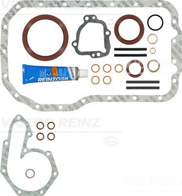 VICTOR REINZ 08-33409-01 Motor Karter Contası - RENAULT SUPER 5 (B/C40_) uyumlu