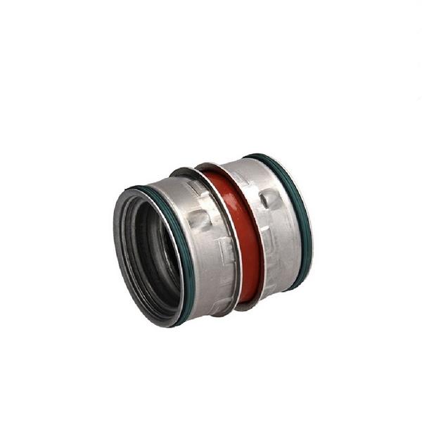 Turbo Hortumu - YTT - Y16323 Ürün Görseli