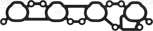 VICTOR REINZ 71-52766-00 Motor Manifold Contası - NISSAN ALMERA I Hatchback (N15) uyumlu