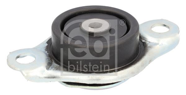 FEBI BILSTEIN 183692 Şanzıman Yataklama