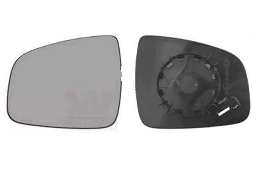 Ayna Camı - RENAULT ORIJINAL - 963661279R Ürün Görseli