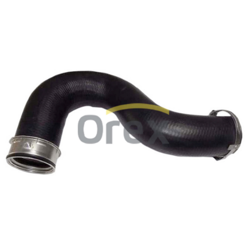 Turbo Hortumu - OREX - 150355 Ürün Görseli