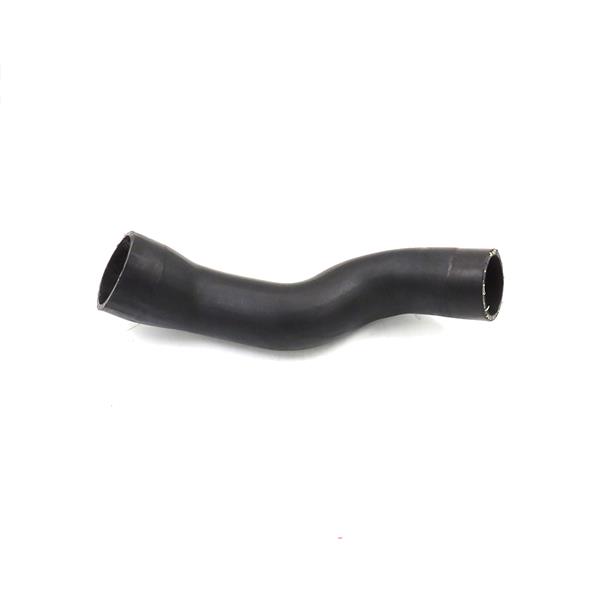 Turbo Hortumu - YTT - Y41434 Ürün Görseli
