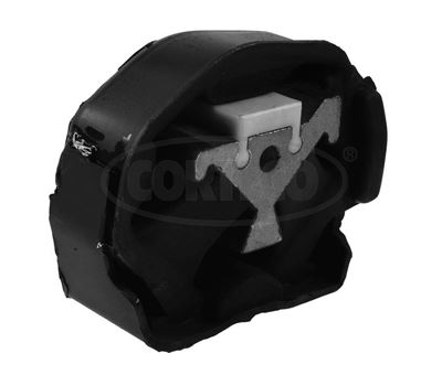 CORTECO 80004299 Motor Motor Yataklama - MERCEDES-BENZ VITO Minibüs/Otobüs (W638) uyumlu