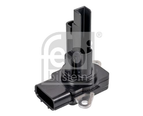 FEBI BILSTEIN 177917 Motor Hava Kütle Ölçer (MAF Sensörü) - HONDA ACCORD VIII (CU) uyumlu
