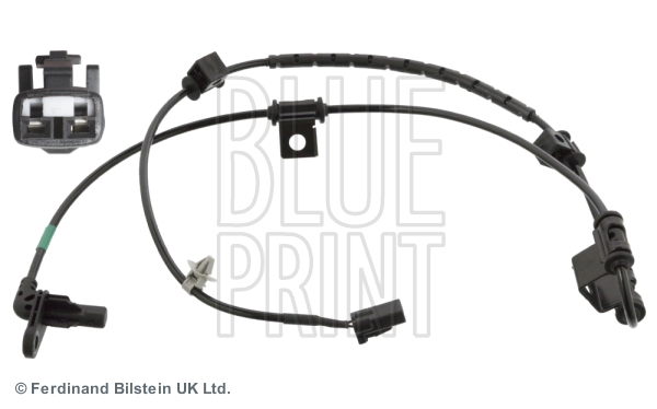 BLUE PRINT ADG0771103 Fren Sistemleri Sürüş Dinamiği Ayarı - KIA SPORTAGE III (SL) uyumlu