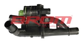 Termostat - BROM - PJ41003 Ürün Görseli