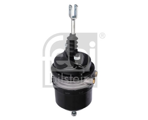 FEBI BILSTEIN 182780 Fren Sistemleri Fren Körüğü - MERCEDES-BENZ ACTROS MP2 / MP3 uyumlu
