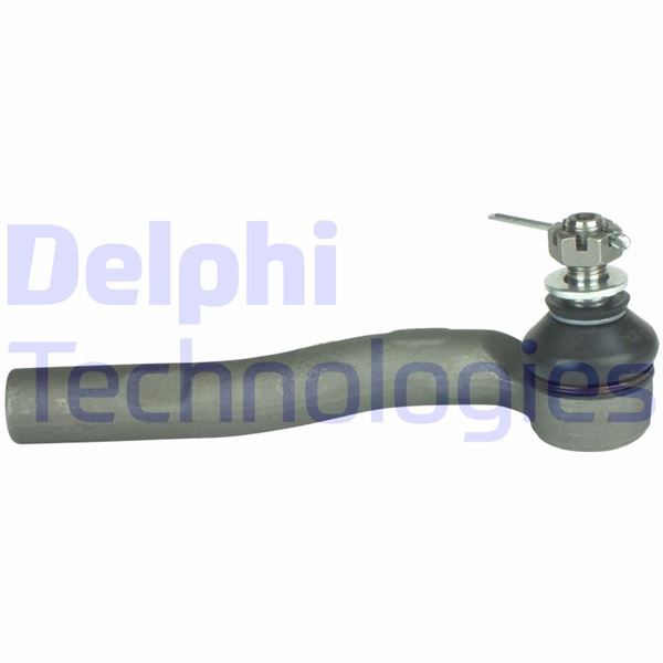DELPHI TA2845 Direksiyon Sistemi Mafsal - LEXUS LS (_F1_) uyumlu