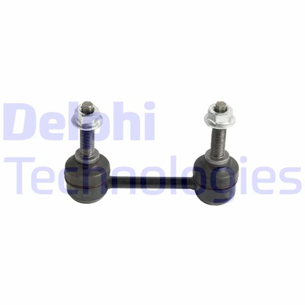 DELPHI TC5616 Süspansiyon Sistemi Stabilizatör - JEEP GRAND CHEROKEE IV (WK, WK2) uyumlu