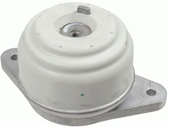 LEMFÖRDER 34953 01 Motor Motor Yataklama - MERCEDES-BENZ S-SERISI (W221, V221) uyumlu