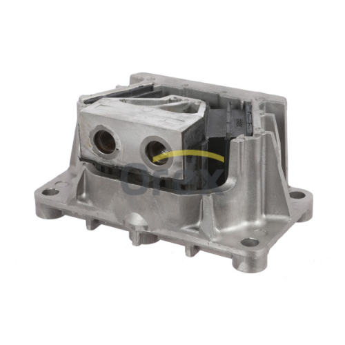 Motor Takozu - OREX - 124005