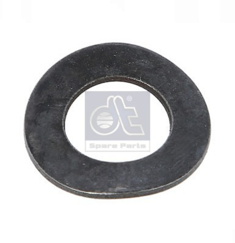 DT Spare Parts 2.35079 Servis & Atölye Ekipmanları Pul