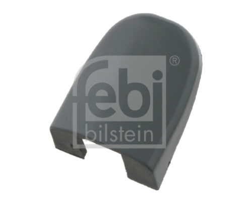 FEBI BILSTEIN 23920 Kaporta & Gövde Parçaları Tutamaklar - SEAT LEON (1P1) uyumlu