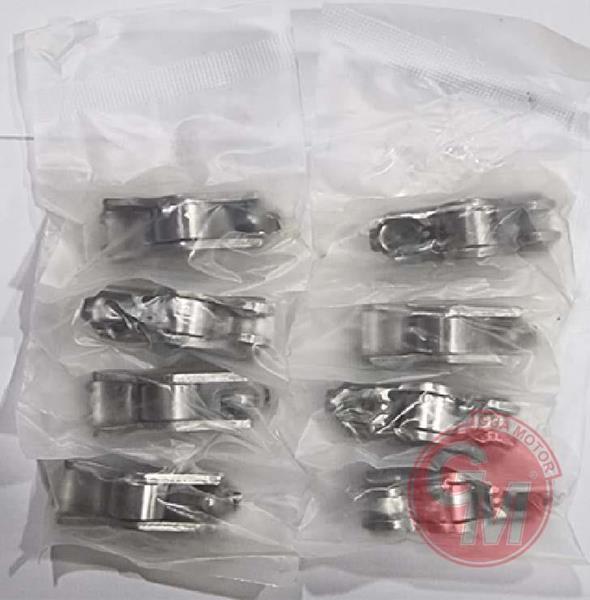 Piyano Tuşu - GUARNITAUTO - 40594 Ürün Görseli