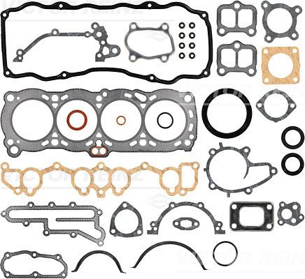 VICTOR REINZ 01-52190-04 Motor Conta Seti - NISSAN BLUEBIRD (U11) uyumlu