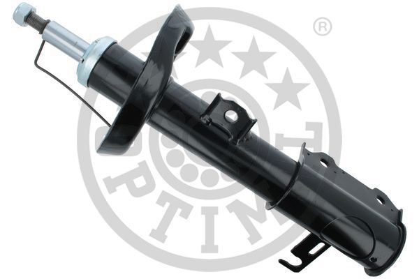 OPTIMAL A-5204GR Süspansiyon Sistemi Amortisör - OPEL AMPERA (R12) uyumlu
