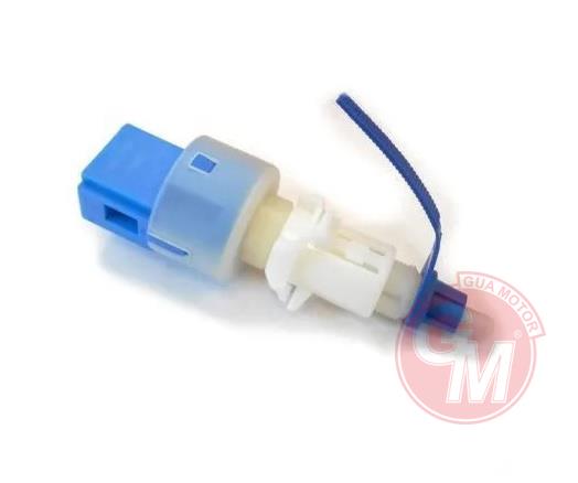 Fren Müşürü - GUARNITAUTO - 51281 Ürün Görseli