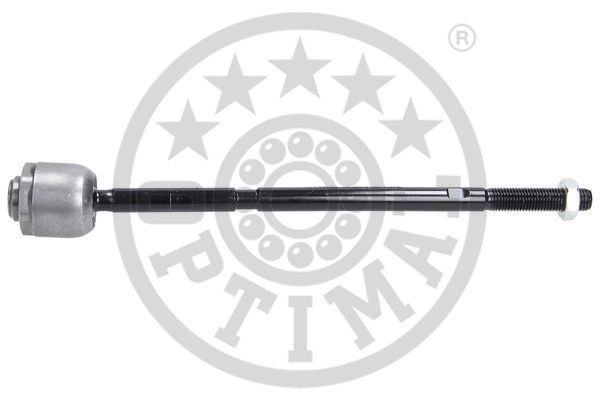 OPTIMAL G2-072 Diğer Diğer Donanım & Parçalar - FIAT CINQUECENTO (170_) uyumlu