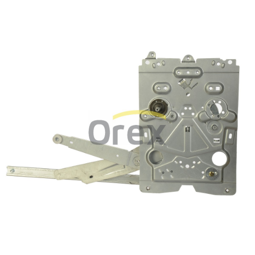 Cam Krikosu - OREX - 354012 Ürün Görseli