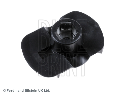 BLUE PRINT ADG01437 Ateşleme Sistemi Distribütör Parçaları - HYUNDAI ATOS (MX) uyumlu