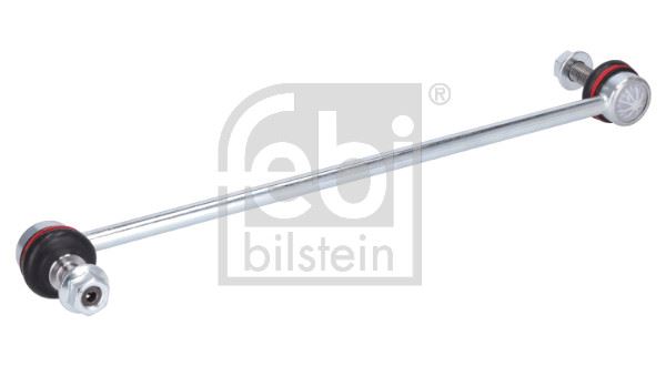 FEBI BILSTEIN 179805 Süspansiyon Sistemi Stabilizatör - CITROËN SPACETOURER Minibüs/Otobüs (V_) uyumlu